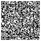 QR code with Ross Laboratories Inc contacts