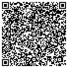 QR code with Financial Consulting Solutions contacts