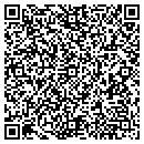 QR code with Thacker Masonry contacts