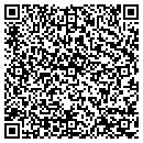 QR code with Foreverwed.Com DJ Service contacts
