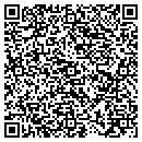 QR code with China Jade First contacts