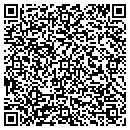 QR code with Microtech Publishing contacts