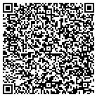 QR code with Terri Morgan Editing contacts