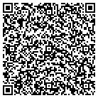 QR code with Scott McLendons True Value contacts