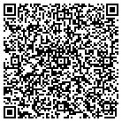 QR code with Tesoro Northwest Federal CU contacts