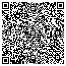 QR code with Gary's Marine Canvas contacts