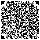 QR code with Championwebmastercom contacts