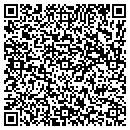 QR code with Cascade Law Firm contacts