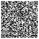QR code with Finish Line Carpentry contacts