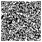 QR code with Strength Resource Systems contacts