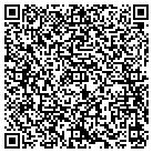 QR code with Homewood Suites By Hilton contacts
