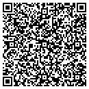 QR code with Chess Slam Assoc contacts