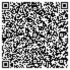 QR code with Puget Sound Contracting & Elec contacts