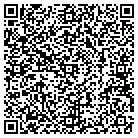 QR code with Rocky Road Transport Co I contacts