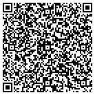 QR code with Precision Stamp Carving contacts