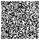QR code with Edward J Mc Dade DDS PS contacts