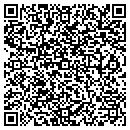 QR code with Pace Nutrition contacts