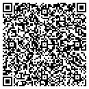 QR code with David Cummins & Assoc contacts