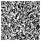 QR code with Williams Blueberry Farm contacts