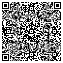QR code with Spc & D contacts