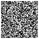 QR code with Animal Skin & Allergy Clinic contacts