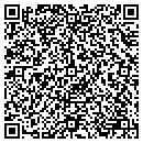 QR code with Keene John E MD contacts