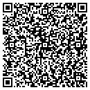 QR code with DIJULIODISPLAYS.COM contacts