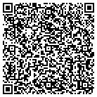 QR code with Eagle Heights Stables contacts