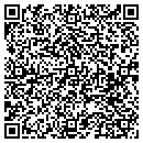 QR code with Satellite Services contacts