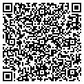 QR code with Abczzz contacts