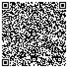 QR code with Chucks Complete Tree Service contacts