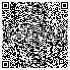QR code with R&R Vending Enterprises contacts