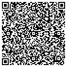 QR code with Alexanders Heating Inc contacts