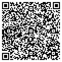 QR code with CTI contacts