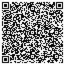 QR code with US Fire Control Ofc contacts
