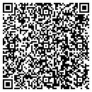 QR code with Childrens Center Inc contacts
