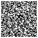 QR code with Ems Group contacts