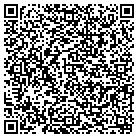 QR code with Steve's Fine Carpentry contacts