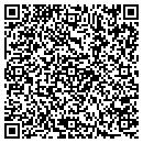 QR code with Captain Nemo's contacts