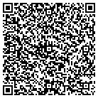 QR code with Newark Paperboard Products contacts