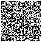 QR code with Orthopedic International PS contacts