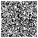 QR code with Garrison Group Llc contacts