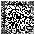 QR code with Greater Sound Service Inc contacts