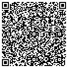 QR code with Sylvan Learning Center contacts