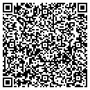 QR code with Randy Kromm contacts
