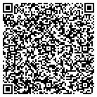 QR code with Salel's Mobile Home Park contacts