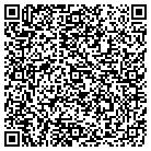 QR code with Larsons Coppers & Canvas contacts