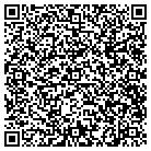 QR code with State Avenue Collision contacts