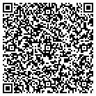 QR code with Distribution Resources Warehou contacts