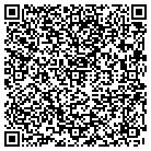 QR code with Wm Development LLC contacts